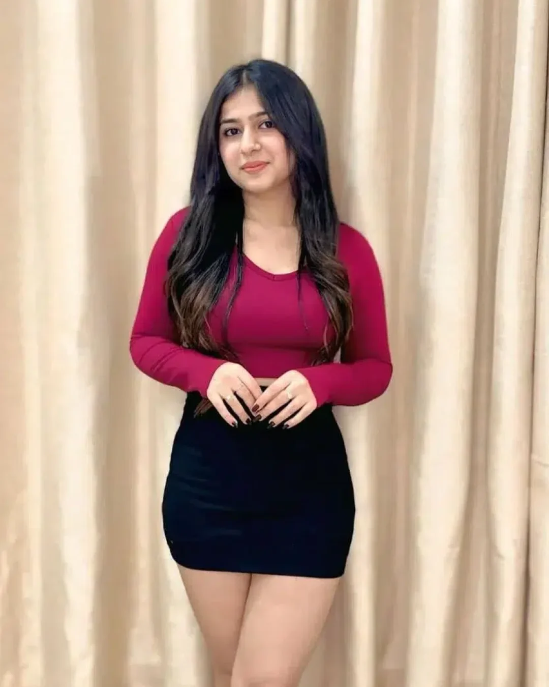 escort-girl-29